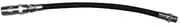 starbrite ext hose 14oz grease gun