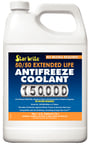 STARBRITE Ext Life Coolant 50/50 Gl