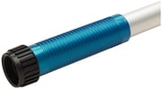 Starbrite Flow Thru Extending Handle 6