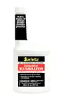 starbrite gas storage additive 8 oz w