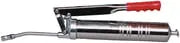 starbrite grease gun lever f/14 oz cart.