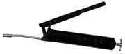 starbrite grease gun-std duty lever