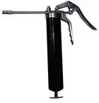 starbrite grease gun-std duty pistol