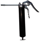 STARBRITE Grease Gun-Std Duty Pistol