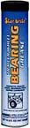 starbrite grease wheel bearing 14oz cart