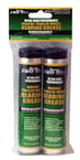 STARBRITE Grease-Wheel Bearing 3Oz 2Pk