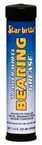 starbrite grease wheel bearing3oz ct 2pk