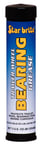 STARBRITE Grease-Wheel Bearing3Oz Ct 2Pk