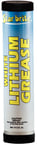 STARBRITE Grease-White Lithium 14Oz Cart
