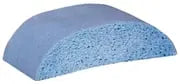 Starbrite Hand Grip Sponge