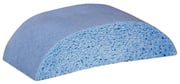 STARBRITE Hand Grip Sponge