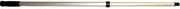 starbrite handle extend 2ft 4ft threaded