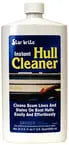 starbrite hull cleaner quart
