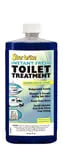 starbrite inst fresh toil treat lem pt
