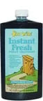 Starbrite Inst Fresh Toil Treat Lem Qt