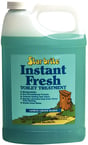 STARBRITE Inst Fresh Toilet Treat Lem G