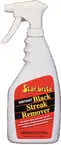 starbrite instant black streak remover 22 o