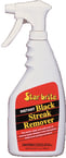 STARBRITE Instant Black Streak Remover 22 O