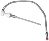starbrite lower unit quart pump