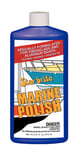 STARBRITE Marine Polish 16 Fl Oz.