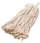 STARBRITE Mop-Cotton