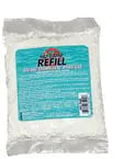 starbrite no damp refill 12 oz