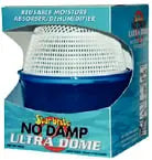 starbrite no damp ultra dome 24 oz