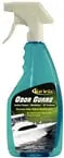 starbrite odor guard clnr freshr 22 oz
