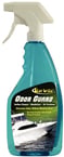 STARBRITE Odor Guard Clnr-Freshr 22 Oz