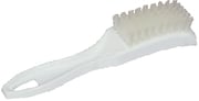 Starbrite Plastic Utility Brush