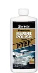 starbrite polish premium w ptfe 16oz