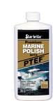 STARBRITE Polish-Premium W/ Ptfe 16Oz