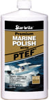 STARBRITE Polish-Premium W/ Ptfe 32 Oz