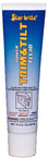 STARBRITE Power Trim/Tilt Fluid 10 Oz