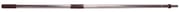 Starbrite Prem Hvy Duty Ext Handle 3 6