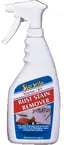 starbrite rust stain remover 22 oz
