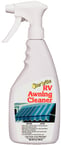 STARBRITE Rv Awning Cleaner 22 Oz.