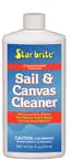 starbrite sail amp canvas cleaner