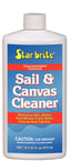 STARBRITE Sail & Canvas Cleaner