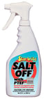 STARBRITE Salt Off 22 Oz