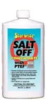 starbrite salt off protect w ptef 32oz
