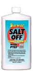 STARBRITE Salt Off Protect W/Ptef 32Oz