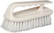 STARBRITE Scrub Brush