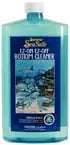 starbrite sea safe bottom cleaner 32 oz