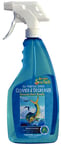 STARBRITE Sea-Safe Cleaner/Degreaser 22