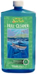 STARBRITE Sea Safe Hull Cleaner Qt