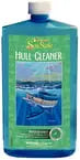 starbrite sea safe hull cleaner qt
