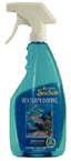 STARBRITE Sea-Safe Waterproofing 22 Oz.