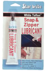 Starbrite Snap Zipper Lubricant 2 Oz