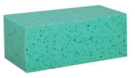Starbrite Sponge Big Boat Bail